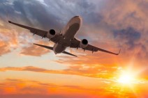 FLYONE ARMENIA to start operating flights on the route Yerevan - Tashkent –Yerevan
