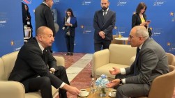 Пашинян и Алиев ответят даже в могиле — Эдгар Казарян
