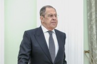 CSTO may consider measures against Armenia over non-payment of membership fees – Lavrov