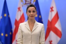 Грузия снизила тариф на транзит топлива из Азербайджана в Армению