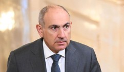 Prisoners from Baku have always returned before the elections – Nikol Pashinyan