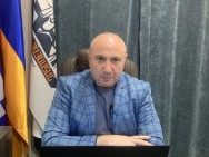 «Я сложил мандат в 2023 году и не мог участвовать в закрытых слушаниях в 2024-м»: Андраник Теванян опровергает предъявленные обвинения