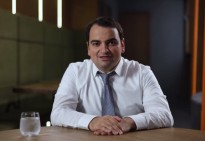 If you had followed Samvel Karapetyan’s call and ended the war a day earlier, 3,500 lives could have been saved – Narek Karapetyan