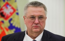 Оверчук: разговоры о нежелательности присутствия российских компаний в Армении поставят вопрос о работе армянского бизнеса в России