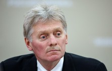 Песков заявил об отсутствии попыток срыва празднования Дня Победы
