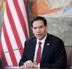 Между США и Арменией формируются новые отношения: Рубио