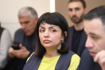 Врачи бьют тревогу: директора требуют удалить их консультации из программы Armed, чтобы уменьшить выплаты — Карине Агаларян