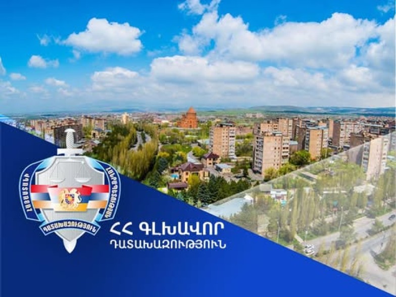 Աբովյան համայնքին կվերադարձվի զբոսայգու տարածք հանդիսացած՝ 1700 քմ մակերեսով հողամաս