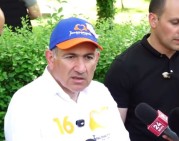 Пашинян не примет участие в заседании лидеров стран ЕАЭС, заранее сообщил об этом Путину из уважения