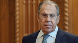 Лавров: восторг после соглашения Баку и Еревана сменился скептицизмом после публикации документа