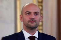 МИД Франции заявил, что ЕС очень скоро примет "самые жесткие санкции против РФ за 3 года"