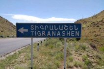 Пашинян принял новое требование Баку — политолог