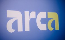 ArcaPay, ArcaQR վճարումների հնարավորությունը ՀՀ-ից դուրս ընդլայնվում է. Arca-ն ներկայացրել է զարգացման արդյունքներն ու առաջիկա ծրագրերը