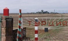 Турция рассматривает возможность открытия границы с Арменией в течение 6 месяцев – Bloomberg