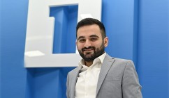 Հ1-ի տնօրենը հույս ունի, որ Լուսինե Թովմասյանը մի օր կվերադառնա Հանրային