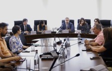 Նոր կարգավորումներ են սահմանվել մոլորեցնող և ագրեսիվ վարքագծի միջոցով անարդար գործելակերպի և միանալու պայմանագրերի համար