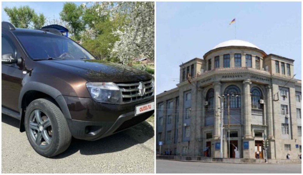 Տեղեկատվությունը չի համապատասխանում իրականությանը․ ԵՊԲՀ-ից հերքում են մամուլում տարածված լուրերը