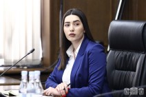 Violence against a 1.2-year-old child by a stepmother was not accidental but deliberate – Interior Minister