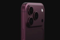 Apple-ը կարող է բարձրացնել iPhone 18 Pro և iPhone 18 Pro Max մոդելների գները