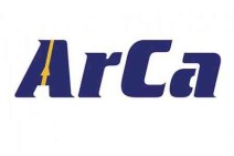 ArCa: проблема полностью устранена, система работает без сбоев