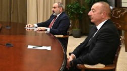 Целью Азербайджана является не установление мира, а разрушение армянской государственности, устранение армянского политического фактора — АРФД