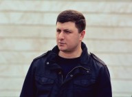 Режим в Армении препятствует восстановлению прав арцахцев и их возвращению на историческую родину
