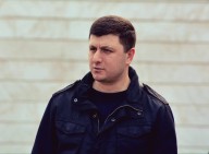 Проблемы, поднятые Рубеном Варданяном, подтверждают, что Азербайджан использует «суд» как смертельное оружие при подготовке агрессивных действий против Армении
