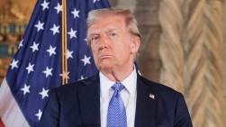 «Мы уйдём очень скоро»: Трамп заявил о скором завершении войны независимо от сделки с Ираном