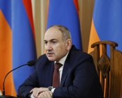 Пашинян: необходимо проанализировать, какие действия должны были быть предприняты, чтобы не допустить серию актов насилия в Паракаре, кто должен был их предпринять и почему этого не было сделано