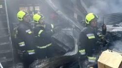 В Иране в результате удара Израиля погибли школьники