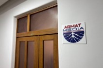 Журналистов «Армат Медиа» вызвали в Следственный комитет