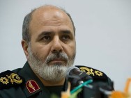 Mehr: Иран заявил Армении о неизменной политике противодействия изменениям на региональной геополитической карте