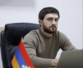Կուտակային կենսաթոշակային համակարգով արցախցիների կուտակած միջոցները պետք է վերադարձվեն. Փաստաբան