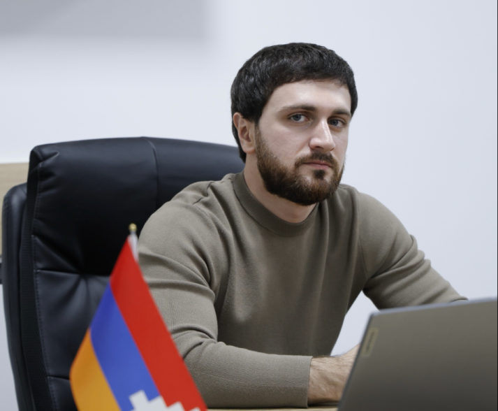 Կուտակային կենսաթոշակային համակարգով արցախցիների կուտակած միջոցները պետք է վերադարձվեն. Փաստաբան