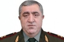 Դատախազությունը պահանջում է Հայկազ Բաղմանյանից գույք և գումար բռնագանձել