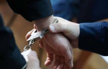 Այսօր բերման ենթարկվածներից ոչ բոլորն են Վանաձորի համայնքապետարանի աշխատակիցներ․ Մանրամասներ