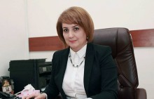 «Ուիգմոր»-ում արշալույսները խաղաղ չեն. մի քանի ժամ հապաղելը կարող է կյանք խլել.  Ծաղիկ Վարդանյան