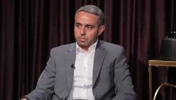 «Եկել է «հավատարմության երդումը» ապացուցելու ժամանակը». Արթուր Ղամբարյանը հիշեցրել է ՍԴ դատավոր Սեդա Սաֆարյանի խոսքերը կառավարությունում