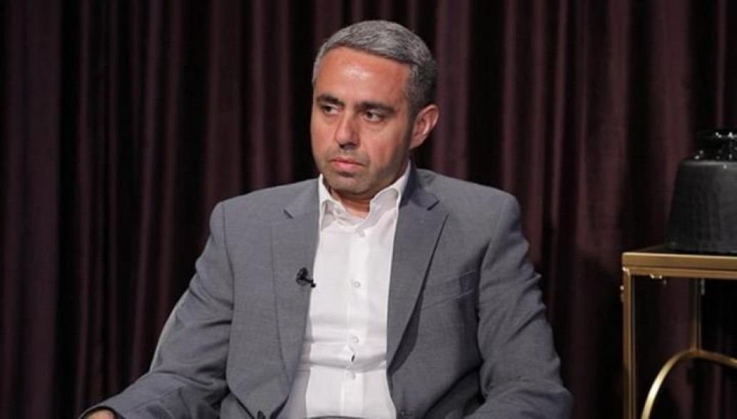 «Եկել է «հավատարմության երդումը» ապացուցելու ժամանակը». Արթուր Ղամբարյանը հիշեցրել է ՍԴ դատավոր Սեդա Սաֆարյանի խոսքերը կառավարությունում