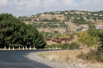 Ձորաղբյուրը ներառված չէ մեր կողմից սպասարկվող բնակավայրերի ցանկում․ «Վեոլիա ջուր»