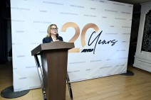 Novosti-Armenia: Two decades in the Armenian media landscape