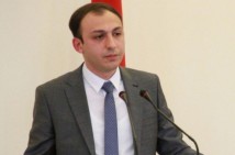 Երբեք էլ գաղտնիք չի եղել, թե ովքեր են կանգնած այդ ատելության բուրգի գագաթին. Գեղամ Ստեփանյան