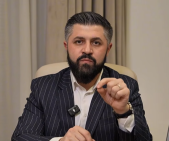 Этот день запомнится как день обманутого гражданина — Алик Алексанян