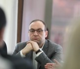 «Это абсурд: деяние, приписываемое архиепископу Аршаку, и статья, по которой ему предъявлено обвинение, — о разных вещах»: адвокат (видео)
