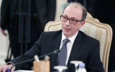 Հայաստանը` երեք ռազմավարական ճգնաժամերի միջև. Արա Այվազյան
