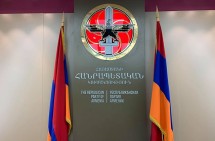 Подписанный в Вашингтоне меморандум отражает исключительно интересы Азербайджана, Турции и стран, руководствующихся геополитическими противостояниями в Южном Кавказе — Республиканская партия Армении