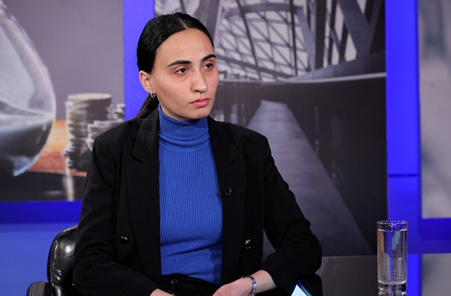 Հայաստանը երբեք աչքի չի ընկել հակաիրանական գործողություններով, դեսպանի խոսքը տեղին չէր․ Իրանագետ