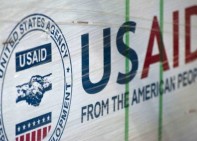 USAID до заморозки успел перечислить Армении около 50% из обещанных $250 млн