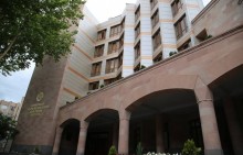 «Այդքանը մենք էլ գիտենք». ՔԿ-ն արձագանքել է Անդրանիկ Թևանյանի հերքմանը