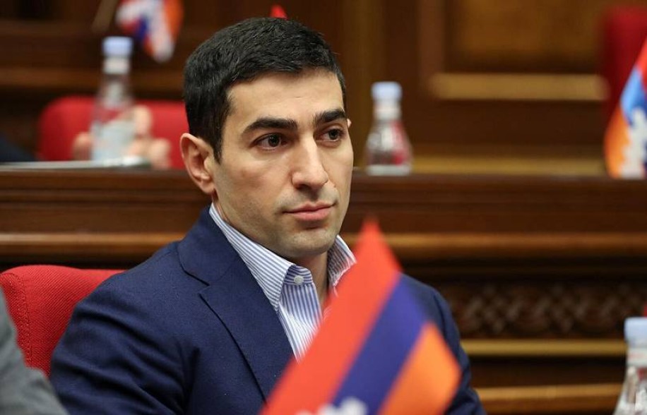 ԱԳՆ արձագանքը որակել այլ կերպ, քան դավաճանական, ուրացող և ապազգային, դժվար է. Լևոն Քոչարյան